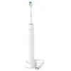 Philips 3100 - Brosse à dents rechargeable - HX4031/21