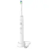 Philips 4100 - Brosse à dents rechargeable - HX4041/41
