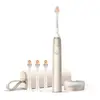 Sonicare Philips DiamondClean Prestige 9900 - Brosse à dents électriqu...