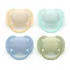 Philips Pacifier - ultra-douce - SCF091/50