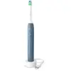 Philips 2100 - Brosse à dents rechargeable - HX4021/04