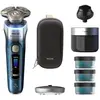 Philips Series i9000 Prestige Ultra Day&Night XP9406/79 rasoir électri...