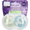Philips Pacifier - ultra-douce nuit - SCF094/05
