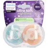Philips Pacifier - ultra-douce nuit - SCF094/06