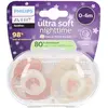 Philips Pacifier - ultra-douce nuit - SCF094/02
