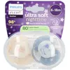 Philips Pacifier - ultra-douce nuit - SCF094/03