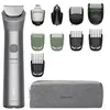 Philips All-in-One Trimmer 5000 Series - Tondeuse 11-en-1 - MG5941/15