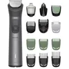 Philips MG7921/15
