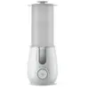 Philips 2-in-1 Warmer & Sterilizer - Premium - SCF359/20