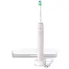Philips 2100 - Brosse à dents rechargeable - HX4023/03