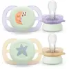 Philips Pacifier - ultra start nuit - SCF075/17