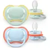 Philips Pacifier - ultra air - SCF087/01