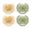 Philips Pacifier - ultra-douce - SCF091/52