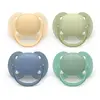 Philips Pacifier - ultra-douce - SCF091/53