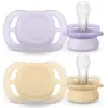 Philips Pacifier - ultra start - SCF075/11