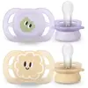 Philips Pacifier - ultra start - SCF075/13