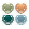 Philips Pacifier - ultra-douce - SCF093/08
