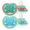Philips Pacifier - ultra air - SCF087/10