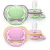 Philips Pacifier - ultra air - SCF087/12