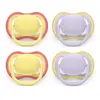 Philips Pacifier - ultra air - SCF087/20