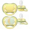 Philips Philips Avent Pacifier Scf349/53 Ultra Air Day And Night