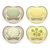 Philips Pacifier - ultra air - SCF349/55