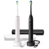 Philips 3100 - Brosse à dents rechargeable - HX4072/42