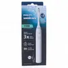 Philips 1100 - Brosse à dents rechargeable - HX3902/01