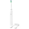 Philips 1100 - Brosse à dents rechargeable - HX3901/01