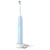 Philips Series 5300 - Brosse à dents rechargeable - HX7106/01