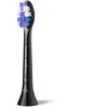 Philips HX6058/88 Lot de 8 brossettes Sonicare Sensitive