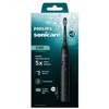 Philips 3100 - Brosse à dents rechargeable - HX4032/32