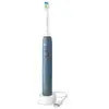 Philips 3100 - Brosse à dents rechargeable - HX4031/24
