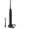 Philips 4100 - Brosse à dents rechargeable - HX4042/52