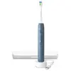 Philips 4100 - Brosse à dents rechargeable - HX4043/48