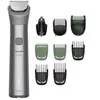 Philips MG5931/15