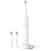 Sonicare Philips 5300 - Brosse à dents sonique rechargeable - HX7108/04