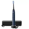 Sonicare Philips 7100 - Brosse à dents rechargeable - HX7423/09