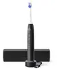 Sonicare Philips 6100 - Brosse à dents rechargeable - HX7401/07
