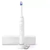 Sonicare Philips 6100 - Brosse à dents sonique rechargeable - HX7400/06