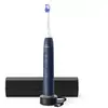 Sonicare Philips 6100 - Brosse à dents rechargeable - HX7403/05