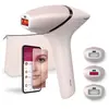 Philips, Appareil IPL, Lumea IPL Series 9000