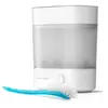 Philips - Coffret cadeau stérilisateur - SCF291/30