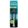 Philips I InterCare - Lot de 2 têtes de brosse - HX9002/87