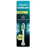 Philips I InterCare - Lot de 6 têtes de brosse - HX9006/87
