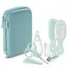 Philips - Trousse de soin pour bébé - SCH401/00
