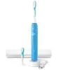 Philips For Kids Smart - Brosse à dents rechargeable - HX6600/42