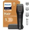 Philips Hair Clipper - Série 7000 - HC7722/15