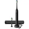 Philips 3100 - Brosse à dents rechargeable - HX4034/22
