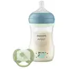 Philips Avent Natural Response SCD838/17 Coffret cadeau pour bébés Nig...